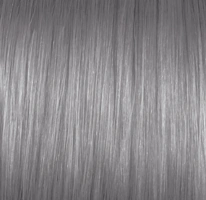 Joico Lumishine Permanent Créme - 8SB (8.8) Silver Blue Blonde Hajfesték 74ml főképe